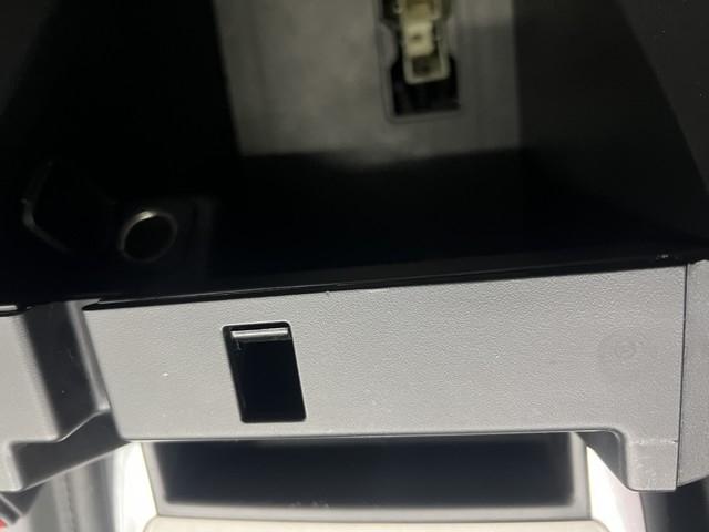 Ford Explorer XLT 4WD 2022