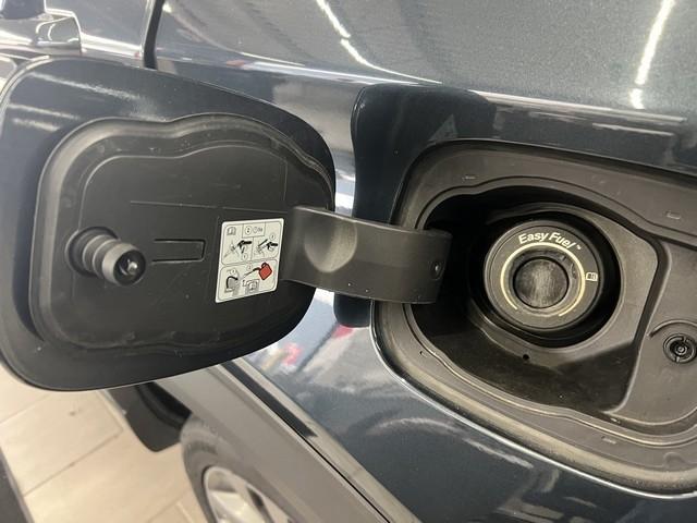 Ford Explorer XLT 4WD 2022