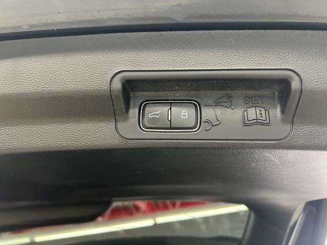 Ford Explorer XLT 4WD 2022