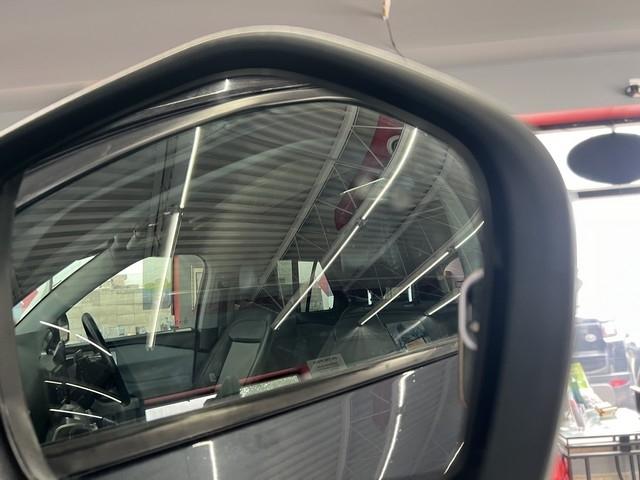 Ford Explorer XLT 4WD 2022