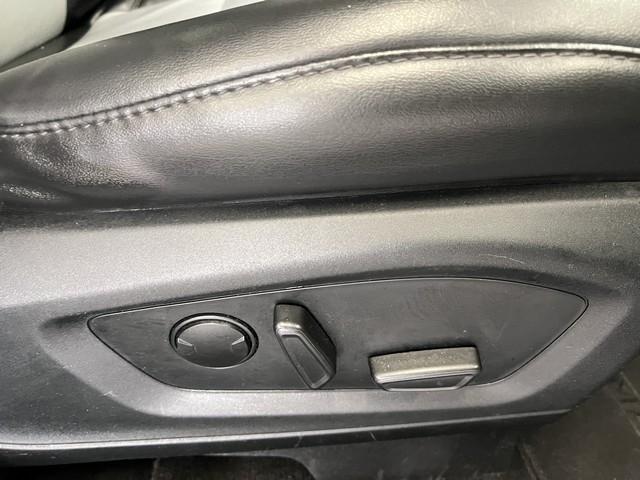 Ford Explorer XLT 4WD 2022