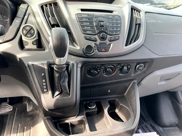 View 25
