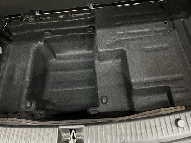 Mercedes-Benz C-Class C 300 4MATIC Sedan 2019