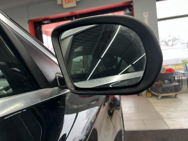 Mercedes-Benz C-Class C 300 4MATIC Sedan 2019