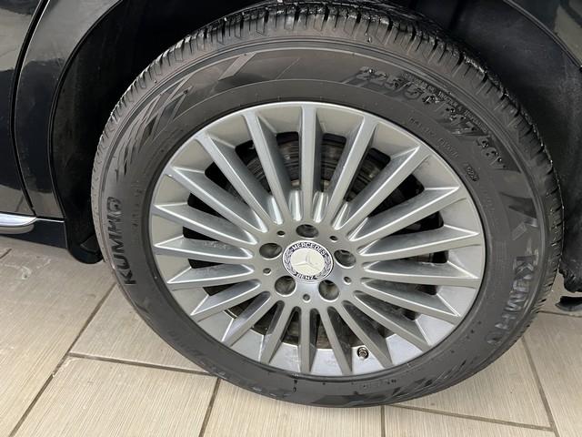 Mercedes-Benz C-Class C 300 4MATIC Sedan 2019