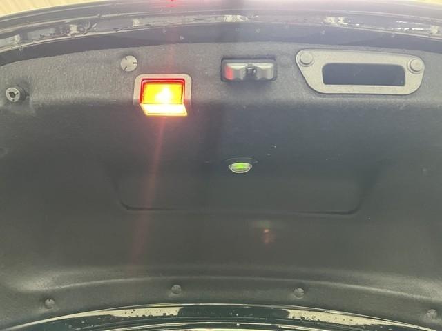 Mercedes-Benz C-Class C 300 4MATIC Sedan 2019