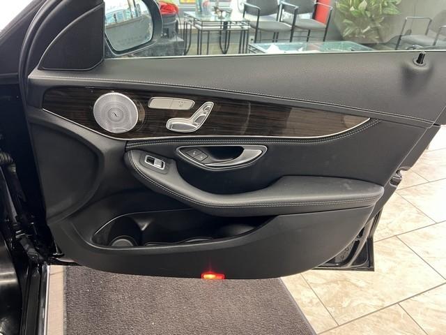 Mercedes-Benz C-Class C 300 4MATIC Sedan 2019