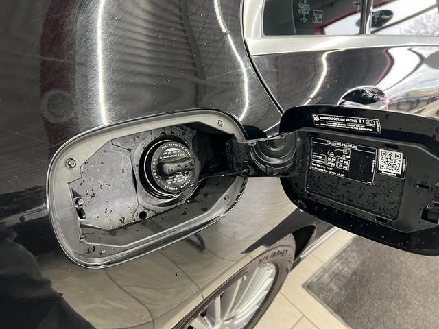 Mercedes-Benz C-Class C 300 4MATIC Sedan 2019