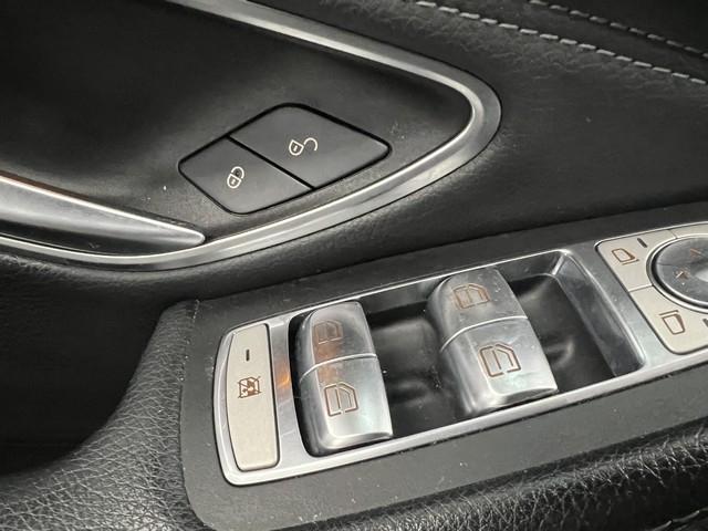 Mercedes-Benz C-Class C 300 4MATIC Sedan 2019