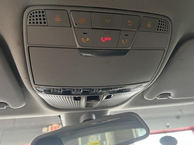 Mercedes-Benz C-Class C 300 4MATIC Sedan 2019