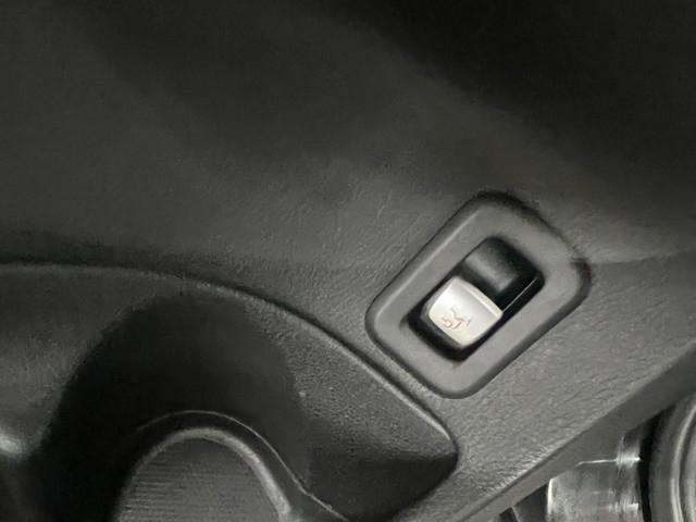 Mercedes-Benz C-Class C 300 4MATIC Sedan 2019