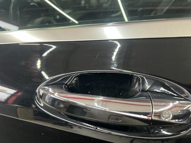 Mercedes-Benz C-Class C 300 4MATIC Sedan 2019