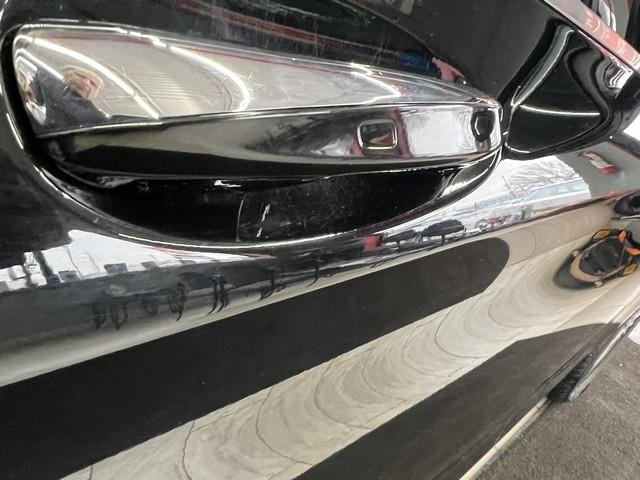 Mercedes-Benz C-Class C 300 4MATIC Sedan 2019