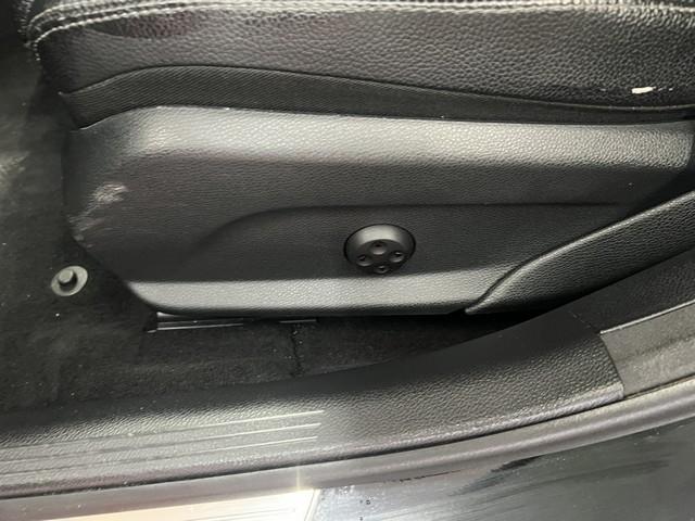 Mercedes-Benz C-Class C 300 4MATIC Sedan 2019