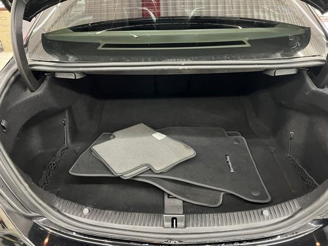 Mercedes-Benz C-Class C 300 4MATIC Sedan 2019