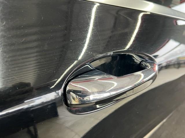 Mercedes-Benz C-Class C 300 4MATIC Sedan 2019