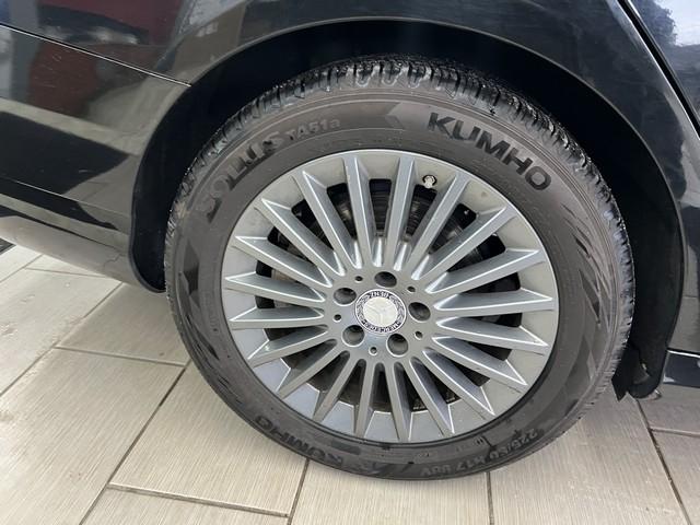 Mercedes-Benz C-Class C 300 4MATIC Sedan 2019