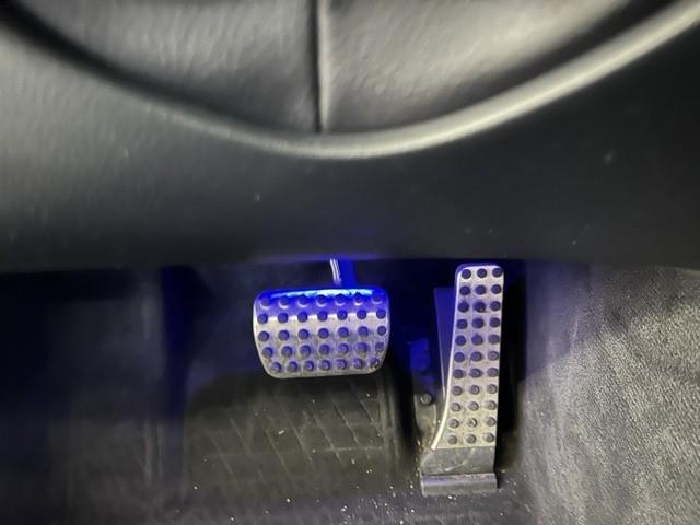 Mercedes-Benz S-Class 4dr Sdn S 550 4MATIC 2016