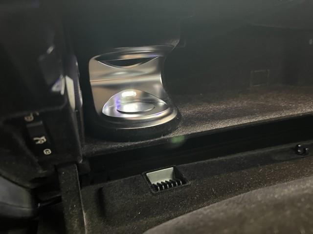 Mercedes-Benz S-Class 4dr Sdn S 550 4MATIC 2016