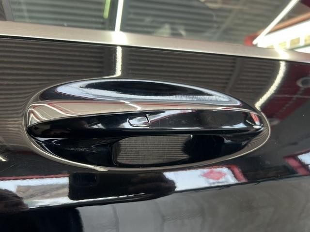 Mercedes-Benz S-Class 4dr Sdn S 550 4MATIC 2016