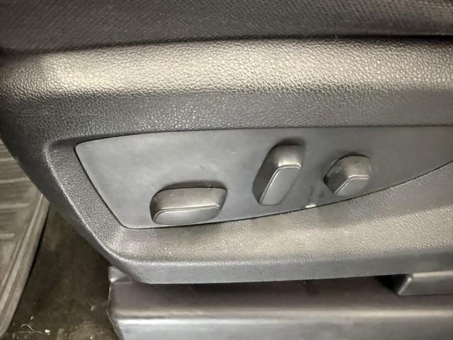 Chevrolet Tahoe 4WD 4dr LS 2018