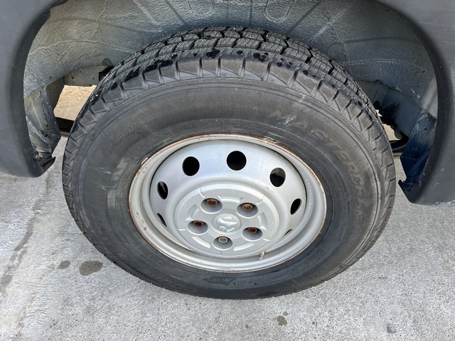 RAM ProMaster Cargo Van 3500 High Roof 159" WB EXT 2020 RAM ProMaster Cargo Van 3500 High Roof 159" WB EXT 2020