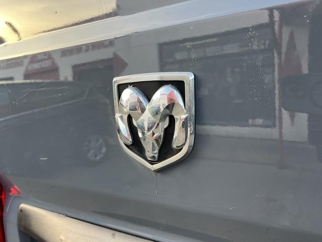 RAM ProMaster Cargo Van 3500 High Roof 159" WB EXT 2020