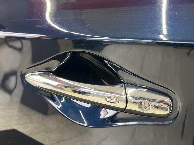 Infiniti QX60 2019.5 PURE AWD 2019