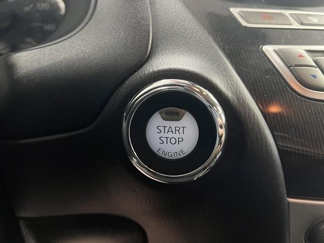 Infiniti QX60 2019.5 PURE AWD 2019