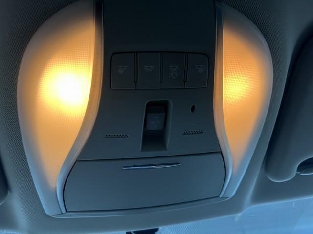 Infiniti QX60 2019.5 PURE AWD 2019