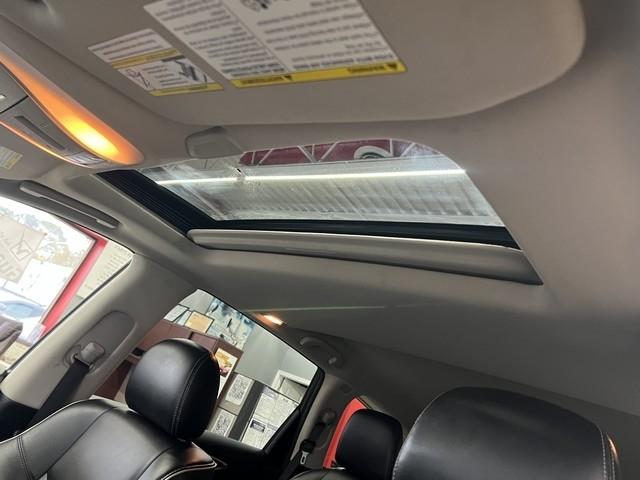 Infiniti QX60 2019.5 PURE AWD 2019