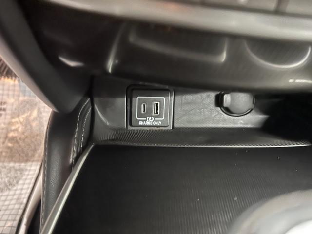 Infiniti QX60 2019.5 PURE AWD 2019