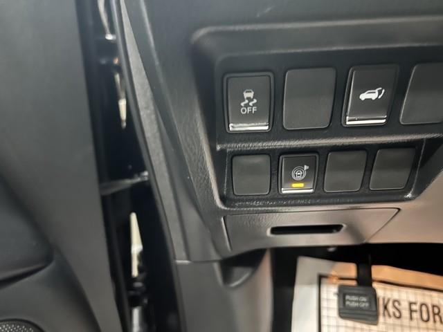 Infiniti QX60 2019.5 PURE AWD 2019