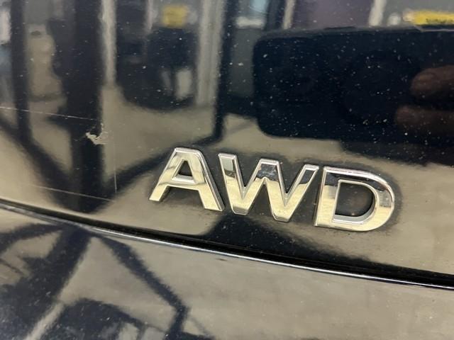 Infiniti QX60 2019.5 PURE AWD 2019