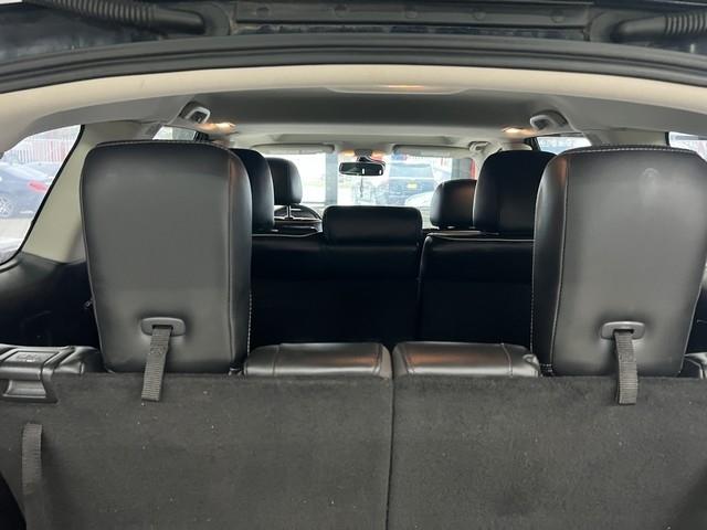 Infiniti QX60 2019.5 PURE AWD 2019