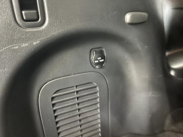 Infiniti QX60 2019.5 PURE AWD 2019