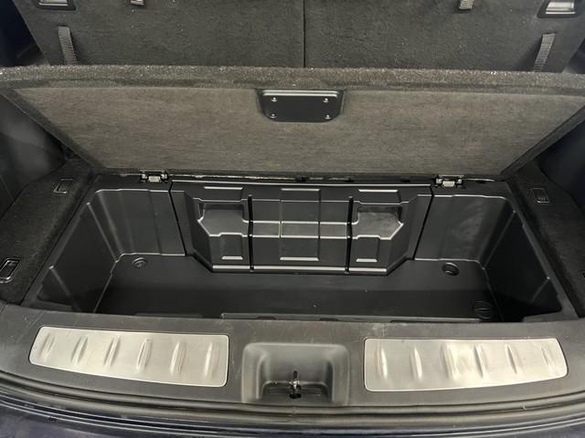 Infiniti QX60 2019.5 PURE AWD 2019