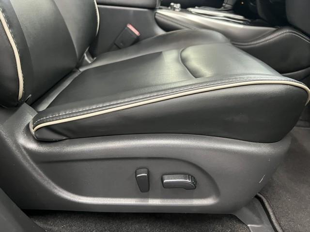 Infiniti QX60 2019.5 PURE AWD 2019