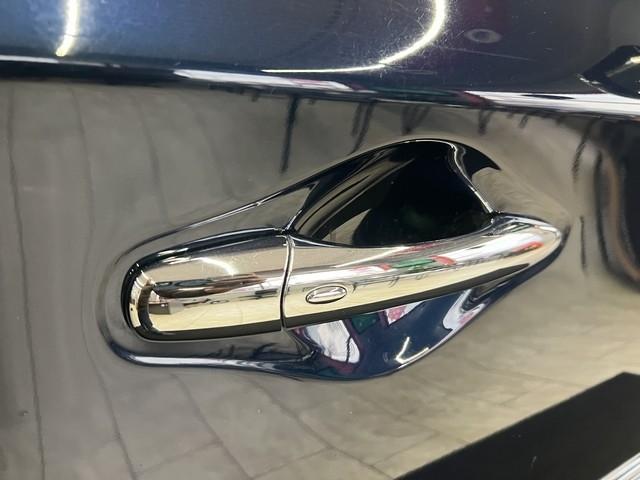 Infiniti QX60 2019.5 PURE AWD 2019