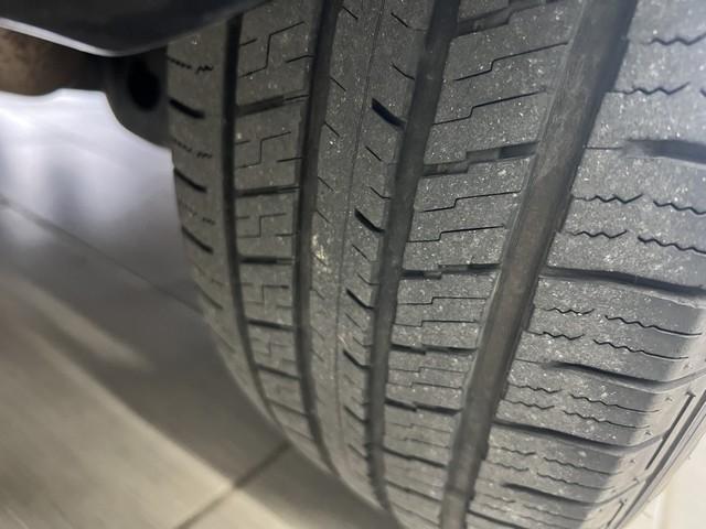 Infiniti QX60 2019.5 PURE AWD 2019