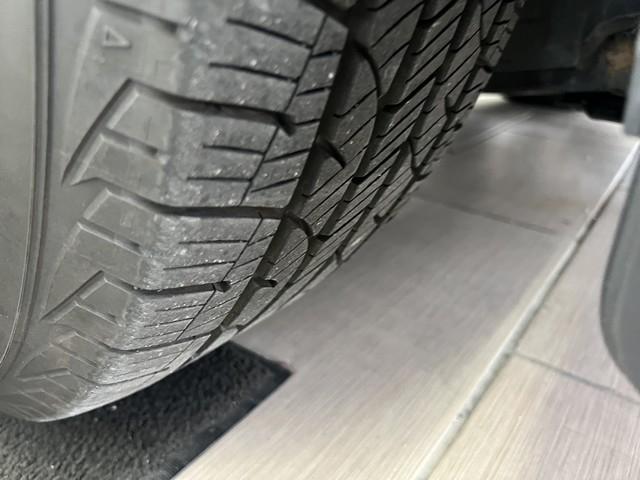 Infiniti QX60 2019.5 PURE AWD 2019