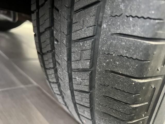 Infiniti QX60 2019.5 PURE AWD 2019