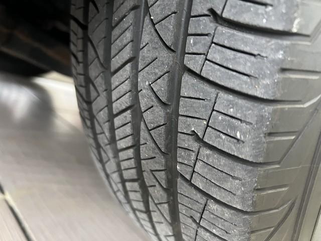 Infiniti QX60 2019.5 PURE AWD 2019