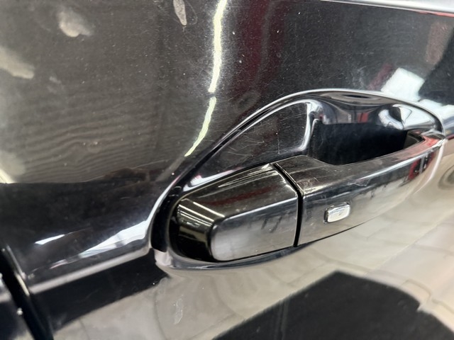 2019 Chevrolet Impala 4dr Sdn LT w/1LT