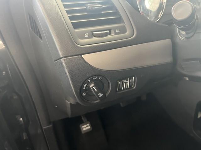 Dodge Grand Caravan GT Wagon 2019