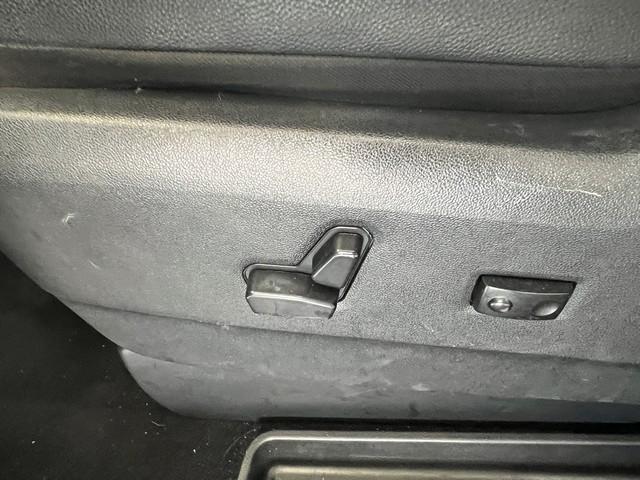 Dodge Grand Caravan GT Wagon 2019