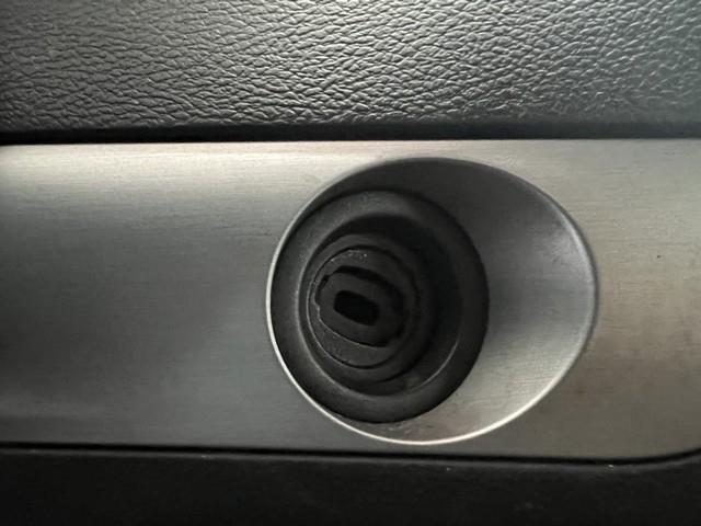 Dodge Grand Caravan GT Wagon 2019