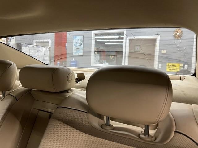 Hyundai Genesis 4dr Sdn V6 3.8L AWD 2016