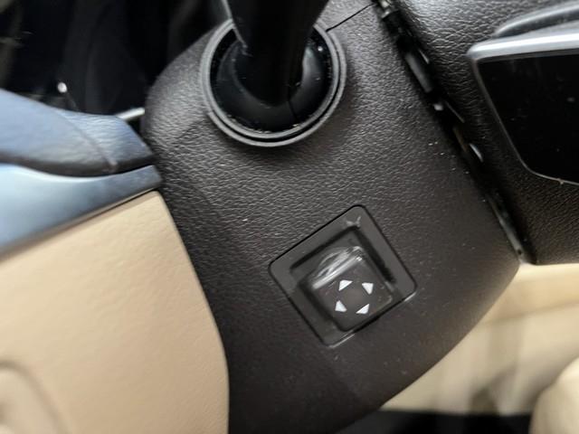 Hyundai Genesis 4dr Sdn V6 3.8L AWD 2016