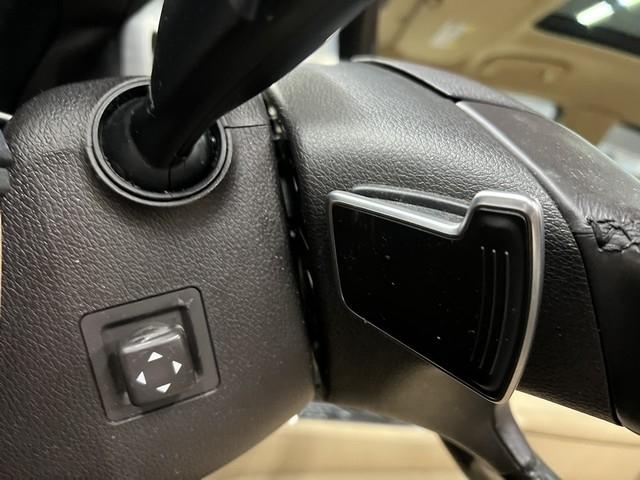 Hyundai Genesis 4dr Sdn V6 3.8L AWD 2016